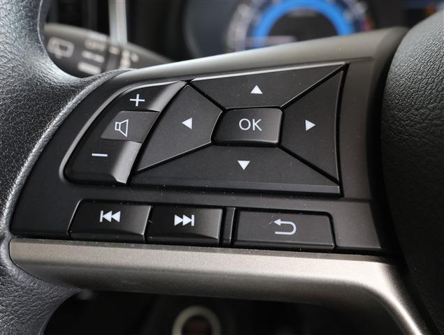NISSAN ROOX Highway Star X CH0000058042
