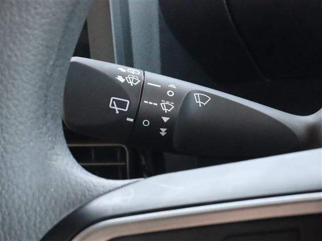 DAIHATSU TANTO CUSTOM X CH0000056968