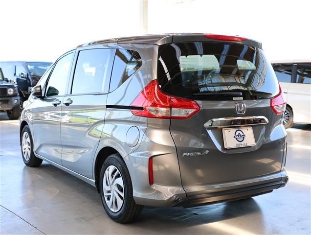 HONDA FREED+ G Honda SENSING CH0000057268