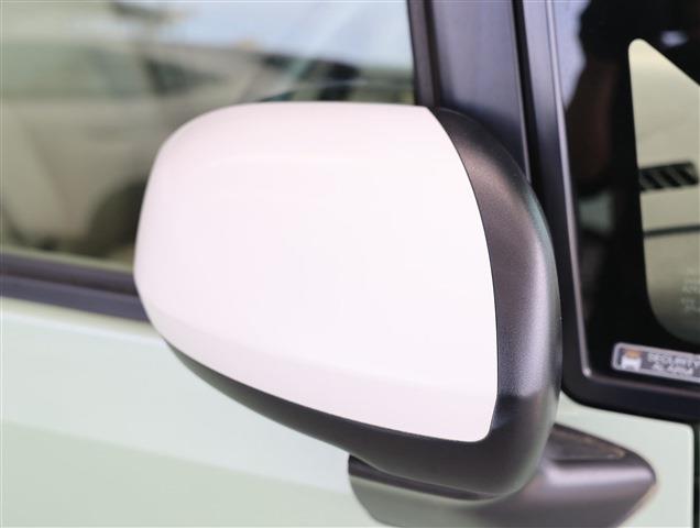 SUBARU STELLA L Smart Assist CH0000061533