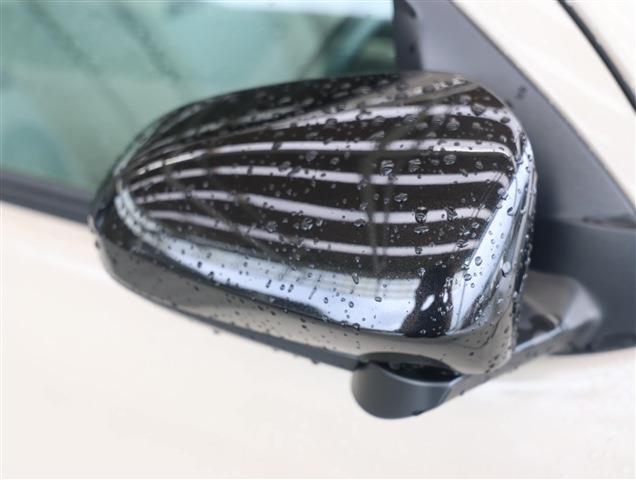 DAIHATSU BOON X SA3 CH0000062347