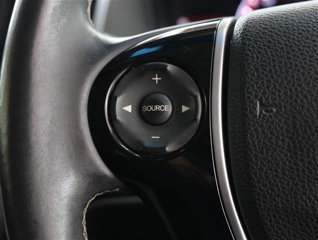 HONDA ODYSSEY Absolute CH0000061231