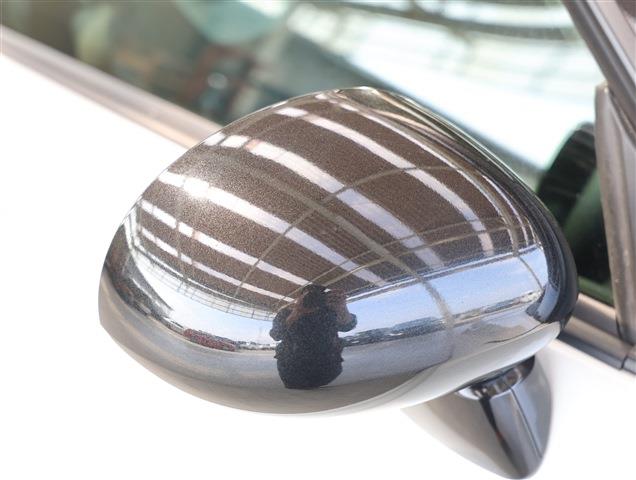 DAIHATSU COPEN Robe CH0000060955
