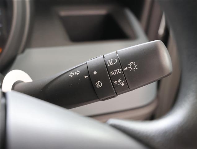 SUZUKI SPACIA BASE GF CH0000059806
