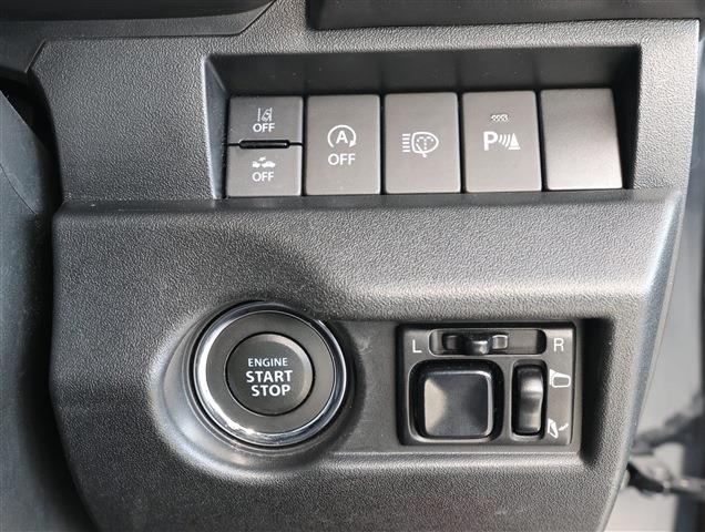 SUZUKI JIMNY SIERRA JC CH0000059800