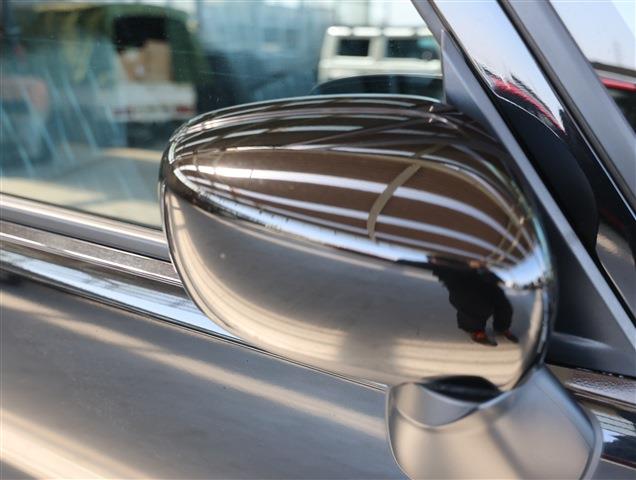 SUZUKI SOLIO G CH0000060819