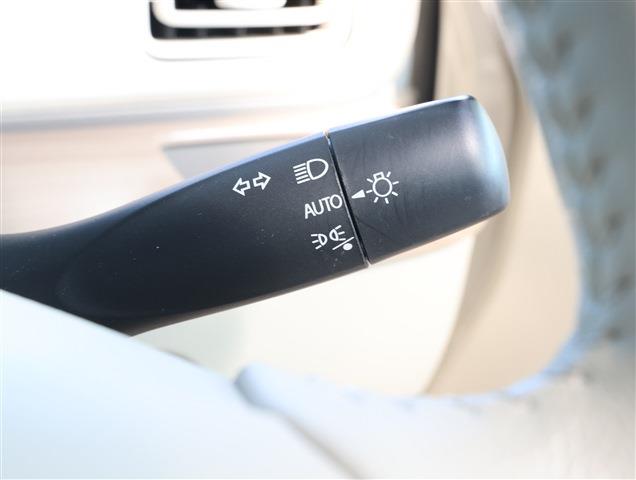 SUZUKI ALTO LAPIN X CH0000060877