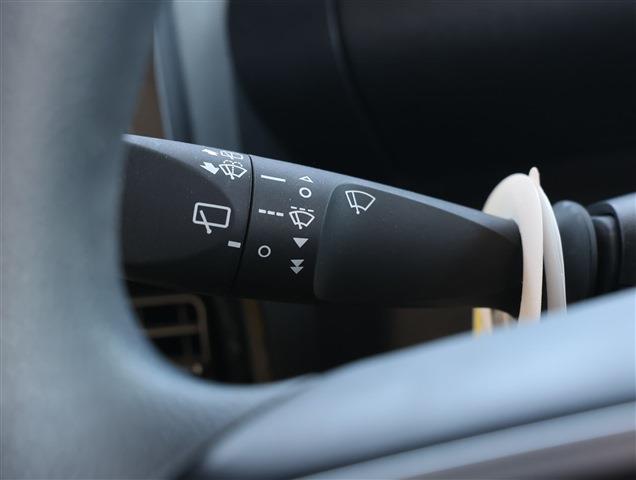 DAIHATSU TANTO CUSTOM X Style Selection CH0000059646