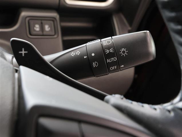 MITSUBISHI DELICA D:2 CUSTOM Hv MV CH0000057348