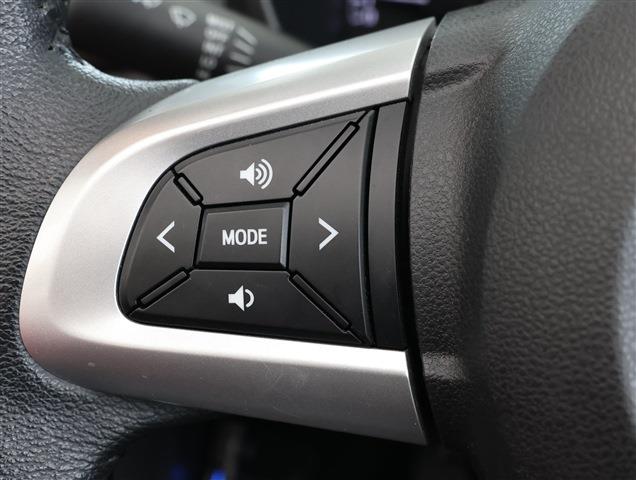 DAIHATSU COPEN Robe CH0000060592