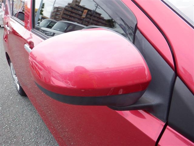 SUBARU PREO PLUS L CH0000062123