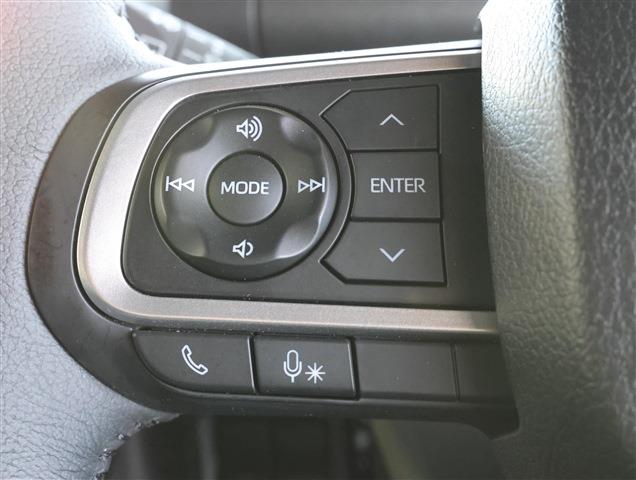 DAIHATSU TANTO CUSTOM RS Style Selection CH0000058404