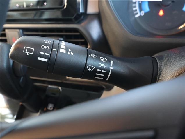 MITSUBISHI EK SPACE G CH0000058107