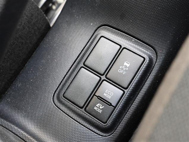 TOYOTA AQUA S TSS CH0000061368