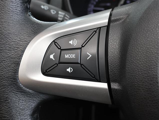 DAIHATSU COPEN Cero CH0000058017