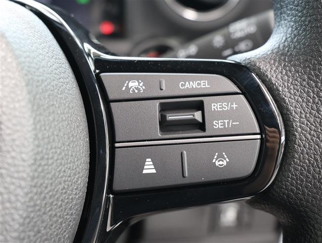 HONDA N BOX CUSTOM Base Grade CH0000062000