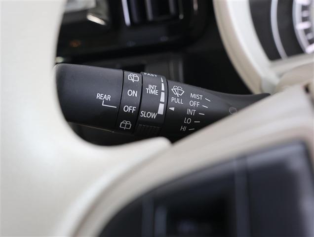 SUZUKI WAGON R SMILE Hybrid X CH0000059642