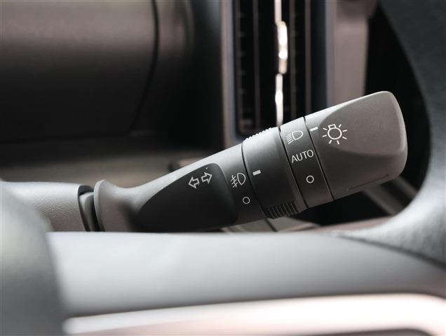 DAIHATSU TANTO CUSTOM X CH0000058147