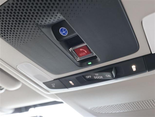 HONDA ZR-V HYBRID e:HEV Z CH0000060308