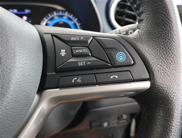 NISSAN DAYZ Highway Star X Pro Edition CH0000057941