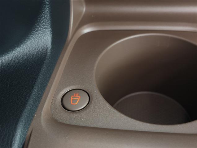 DAIHATSU MOVE CAMBUS Theory G CH0000057937