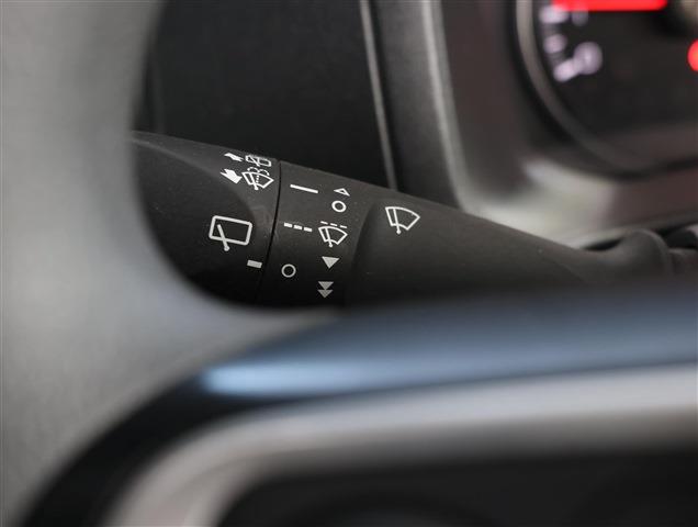 DAIHATSU ATRAI RS Turbo CH0000058640