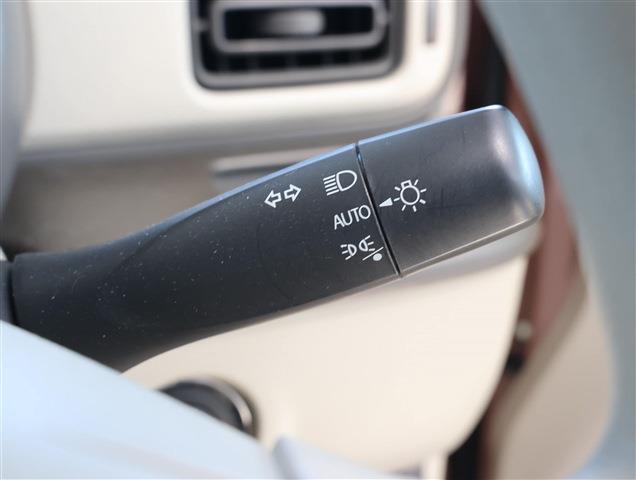 SUZUKI ALTO LAPIN G CH0000061426
