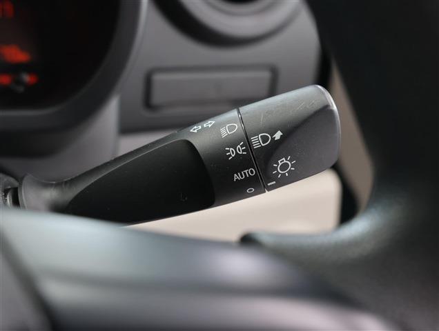 TOYOTA PASSO X L Package CH0000061574
