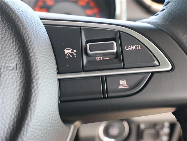 SUZUKI JIMNY NOMAD FC CH0000059764
