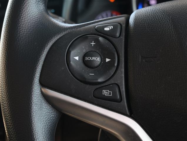 HONDA FIT G L HondaSENSING CH0000059423
