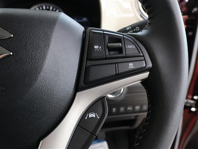 SUZUKI X BEE Hybrid MZ CH0000061240