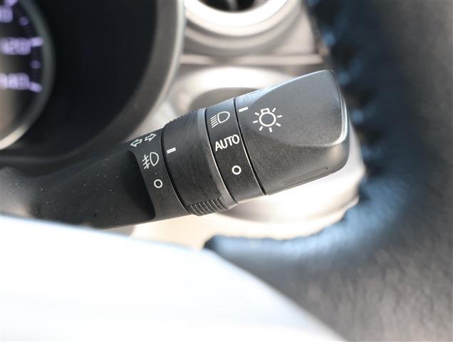 TOYOTA PIXIS JOY F G SA3 CH0000060122