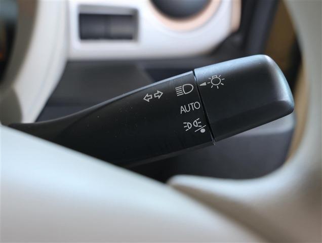 SUZUKI WAGON R SMILE Hybrid S CH0000058869