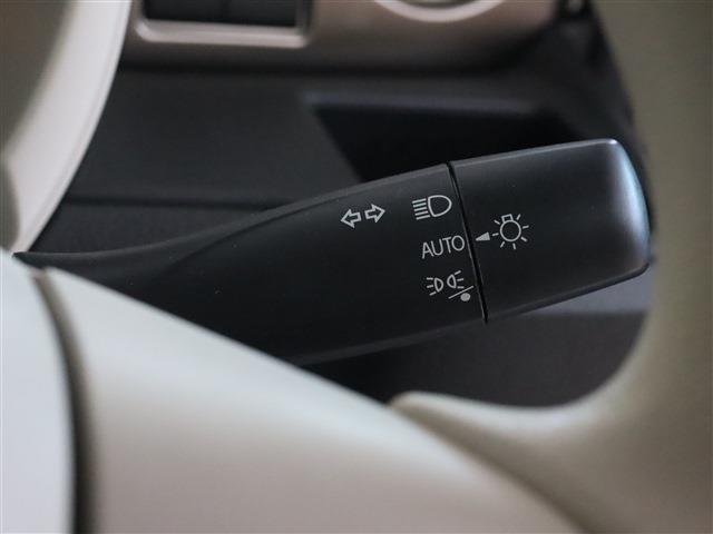 SUZUKI WAGON R SMILE Hybrid S Limited CH0000048964