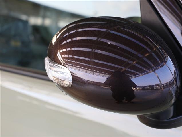 SUZUKI ALTO LAPIN LC X CH0000059641