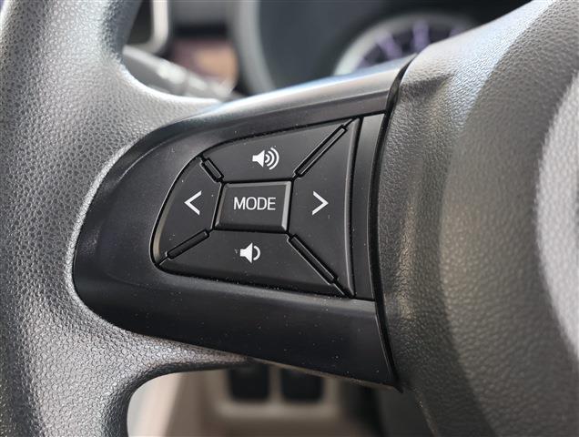 DAIHATSU CAST STYLE G VS SA3 CH0000061826