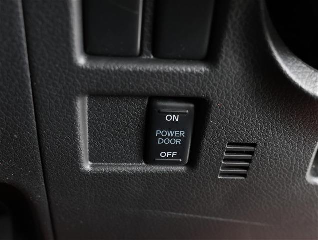 NISSAN CARAVAN Grand Premium GX CH0000061478