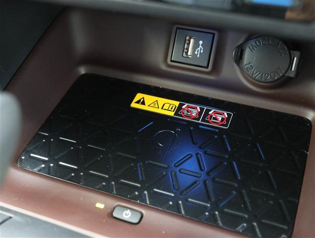 TOYOTA RAV4 G Z Package CH0000062043