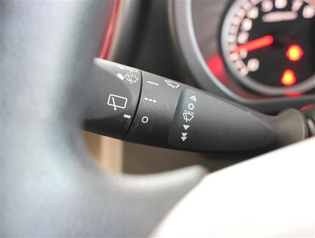 DAIHATSU BOON Style SA3 CH0000059638