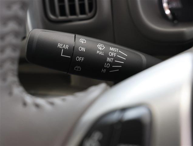 NISSAN CLIPPER RIO E Turbo CH0000061264
