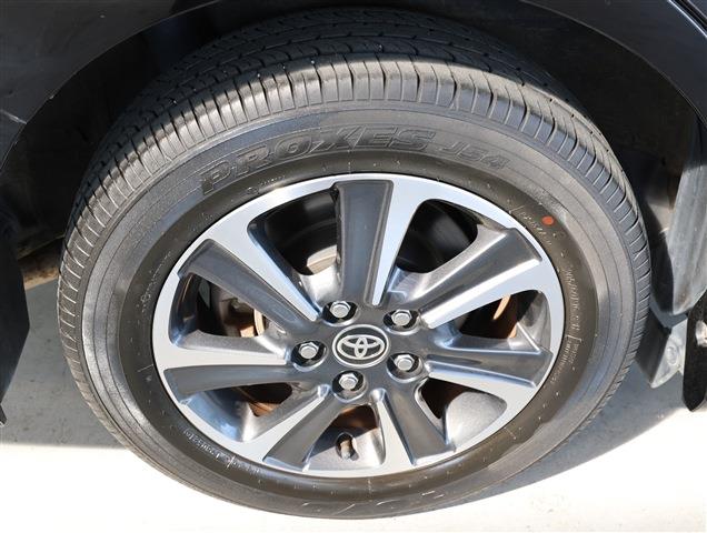 TOYOTA NOAH Si W×B3 CH0000060866