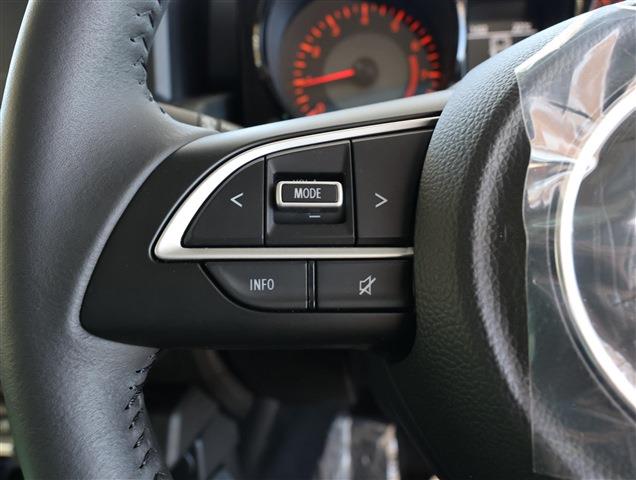SUZUKI JIMNY NOMAD FC CH0000061856
