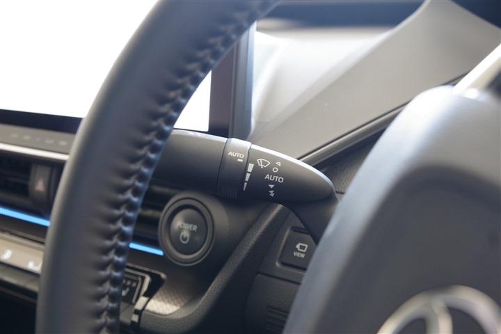TOYOTA PRIUS Z CH0000061969