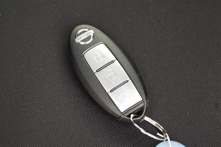 NISSAN LEAF e+ X CH0000060420