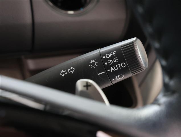 HONDA N BOX L Turbo Coordinate Style CH0000060021