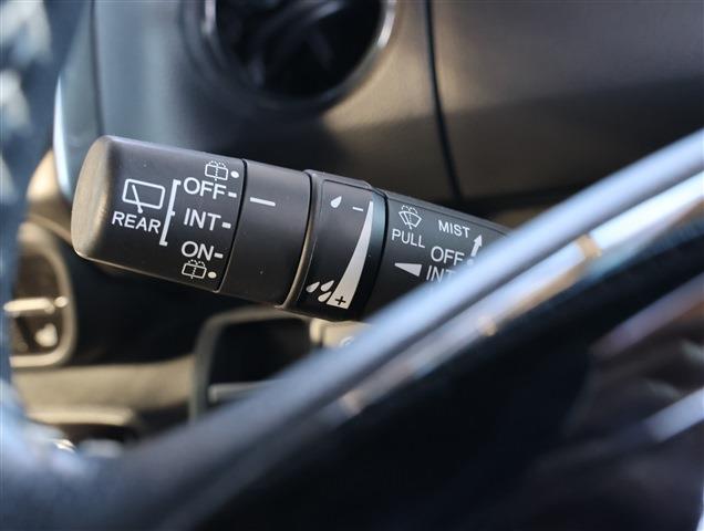 HONDA N BOX CUSTOM L Style CH0000057754