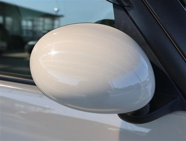 SUZUKI ALTO LAPIN X CH0000060877