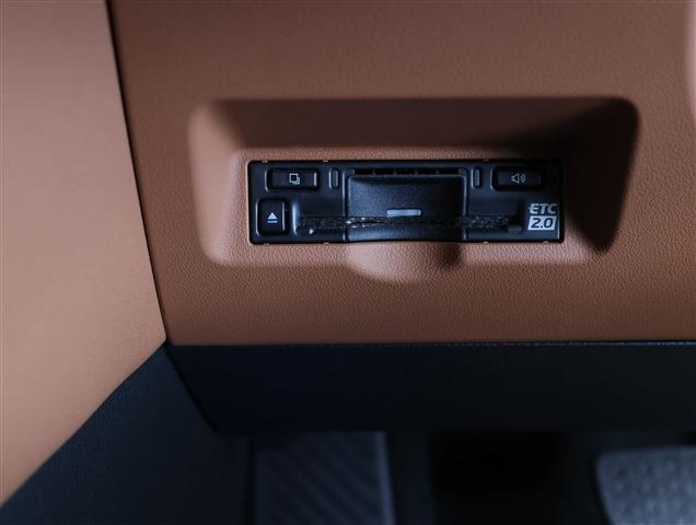 TOYOTA VELLFIRE HYBRID Z Premier CH0000059924