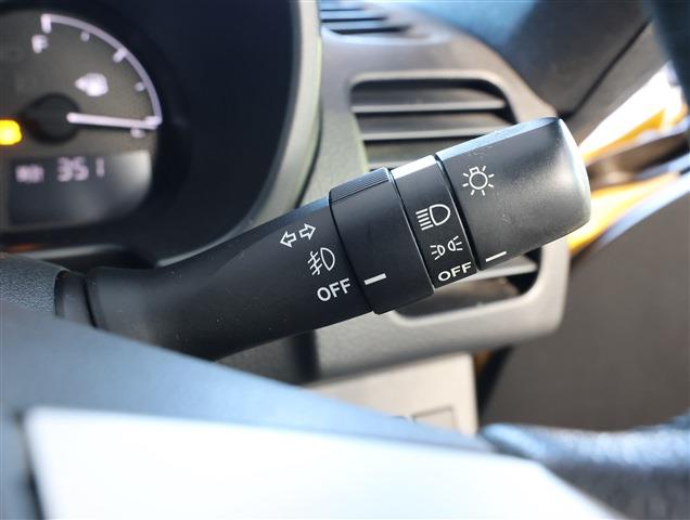 DAIHATSU COPEN Robe CH0000058218