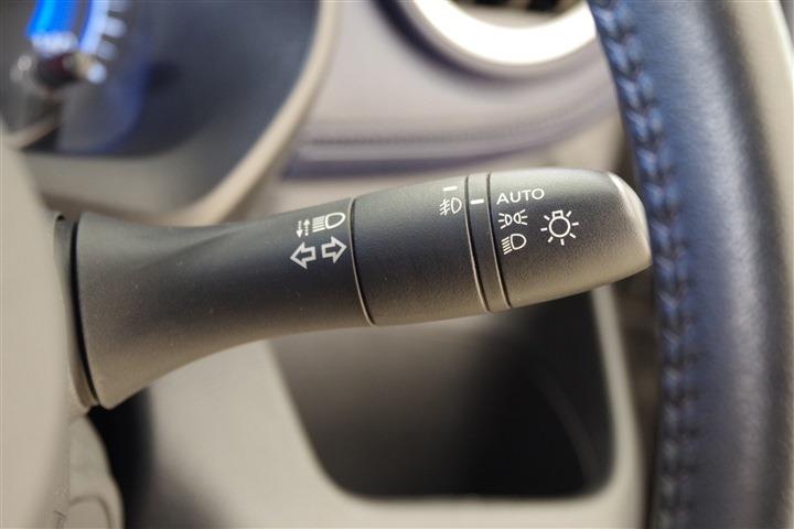 NISSAN DAYZ Highway Star X CH0000058342
